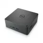 DELL TB16 káblový Thunderbolt 3 čierna
