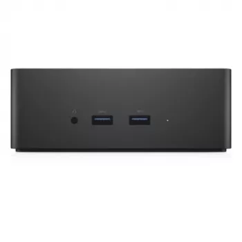 DELL TB16 káblový Thunderbolt 3 čierna
