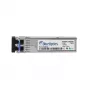 SFP transceiver modul BlueOptics 1G-SFP-100FX-IR-OM-BO 155 Mbit/s