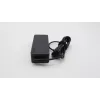 Lenovo 5A10W86252 napájací zdroj interiérový 65 W čierny