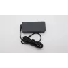 Lenovo 5A10W86252 napájací zdroj interiérový 65 W čierny