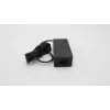 Lenovo 5A10W86252 napájací zdroj interiérový 65 W čierny