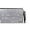 Lenovo 5A10W86252 napájací zdroj interiérový 65 W čierny
