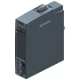 Siemens 6ES7132-6BH01-0BA0 napájací zdroj interiérový multicolor