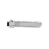BlueOptics TN-SFP-10/25G-LR-S-BO Transceiver SFP28 10/25G LR, singlemódový (BO27O13610D)