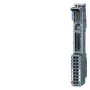 Elektrická svorka Siemens 6ES7193-6BP00-0BA1, viacfarebná, 49 g, 1 ks