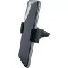 Pasívny držiak Schwaiger LHSP300 513 mobilný telefón/smartphone čierny