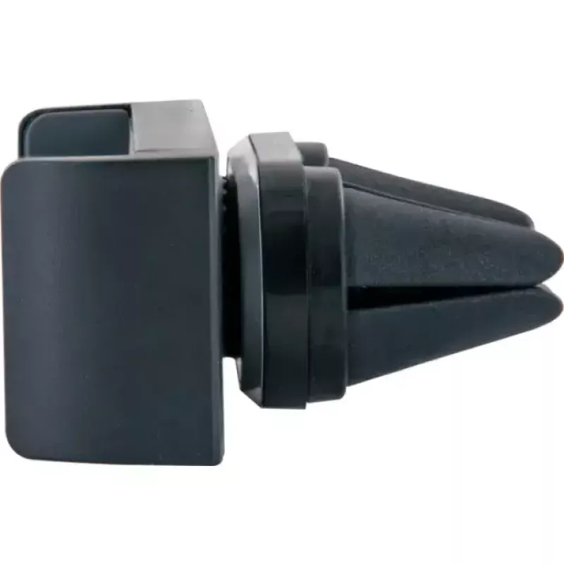 Pasívny držiak Schwaiger LHSP300 513 mobilný telefón/smartphone čierny
