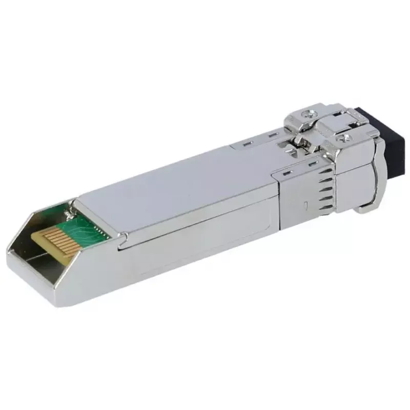 SFP28 transceiver modul BlueOptics SFP28-25G-ERL-30-DE-BO 25000 Mbit/s