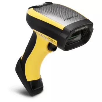 Ručný čítač čiarových kódov Datalogic PowerScan PD9531