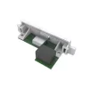 USB zásuvka Vision TC3 USBA