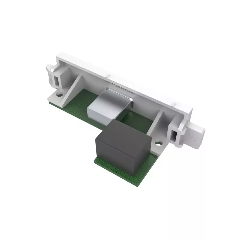 USB zásuvka Vision TC3 USBA
