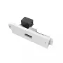USB zásuvka Vision TC3 USBA