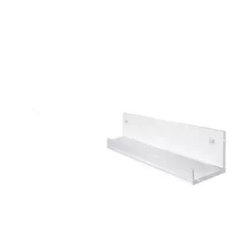 Podložka Sigel GA111 akryl metalická