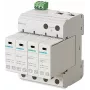 Siemens 5SD7414-3 bleskozvod, T1/T2, 240/400 V