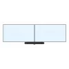 Peerless ACC-SB2 TV montážne príslušenstvo