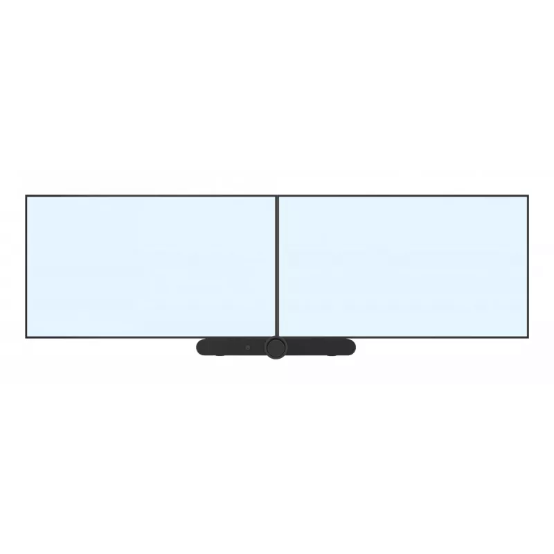 Peerless ACC-SB2 TV montážne príslušenstvo