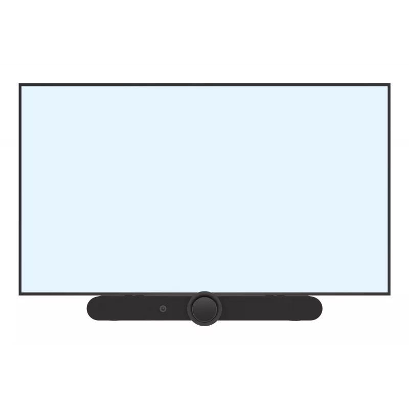 Peerless ACC-SB2 TV montážne príslušenstvo