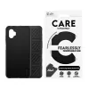 Ochranné TPU puzdro PanzerGlass pre Samsung Galaxy Xcover7 Pro — čierna