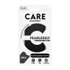 Ochranné TPU puzdro PanzerGlass pre Samsung Galaxy Xcover7 Pro — čierna