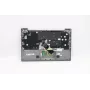 Lenovo 5CB1B33137 náhradný diel notebooku kryt + klávesnica