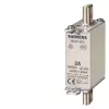 Siemens 3NA3820 poistka vysokonapäťová 1 ks