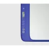 HP DeskJet 2821e Wireless All-in-One farebná tlačiareň, Instant Ink; kopírovanie, skenovanie