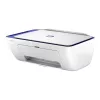 HP DeskJet 2821e Wireless All-in-One farebná tlačiareň, Instant Ink; kopírovanie, skenovanie
