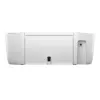 HP DeskJet 2821e Wireless All-in-One farebná tlačiareň, Instant Ink; kopírovanie, skenovanie