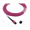 BlueOptics EMC CBL-MPO12-4LC-OM4-2M optický kábel MPO 4x LC 2m