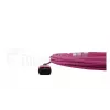 BlueOptics EMC CBL-MPO12-4LC-OM4-2M optický kábel MPO 4x LC 2m