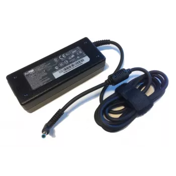 HP 753560-001 napájací zdroj/invertor interiérový 90 W čierny