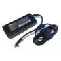 HP 753560-001 napájací zdroj/invertor interiérový 90 W čierny
