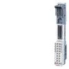 Siemens 6ES7193-6BP00-0DA1 elektrické svorky