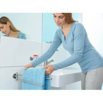 Držiak na uteráky/krúžok TESA 40303-00000-00