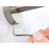 Držiak na uteráky/krúžok TESA 40303-00000-00