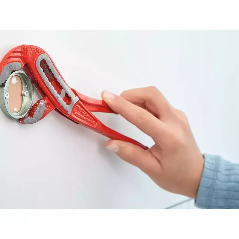 Držiak na uteráky/krúžok TESA 40303-00000-00