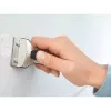 Držiak na uteráky/krúžok TESA 40303-00000-00
