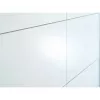 Držiak na uteráky/krúžok TESA 40303-00000-00