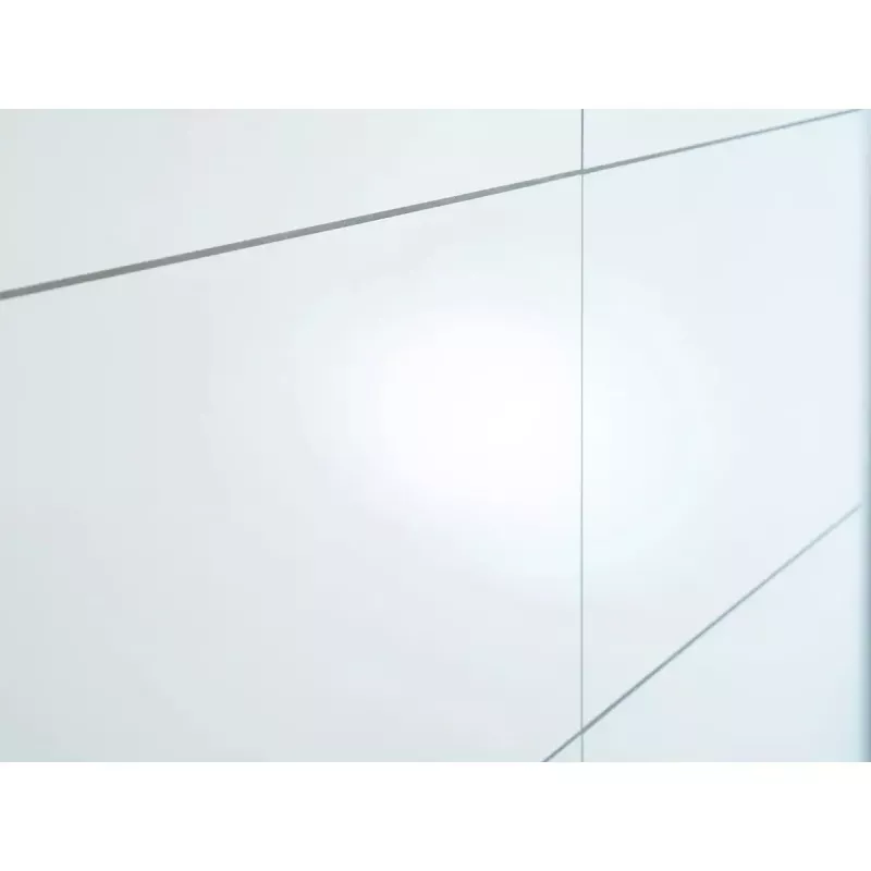 Držiak na uteráky/krúžok TESA 40303-00000-00