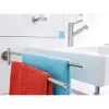 Držiak na uteráky/krúžok TESA 40303-00000-00