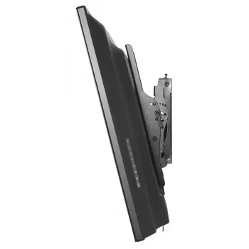 Peerless ST640P držiak TV/stojan 127 cm (50 palcov) čierny