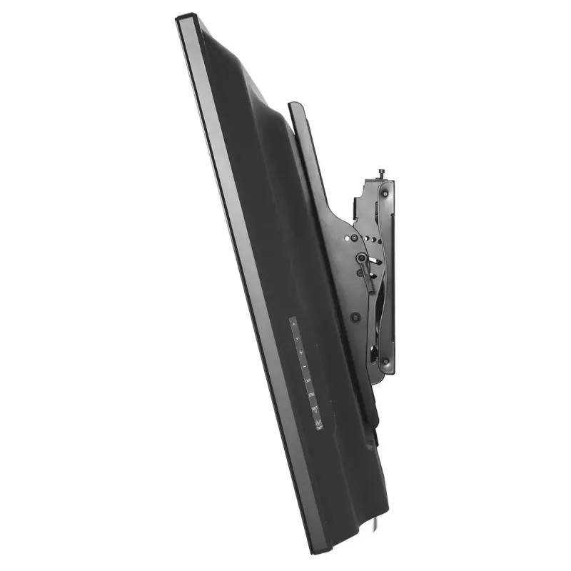 Peerless ST640P držiak TV/stojan 127 cm (50 palcov) čierny