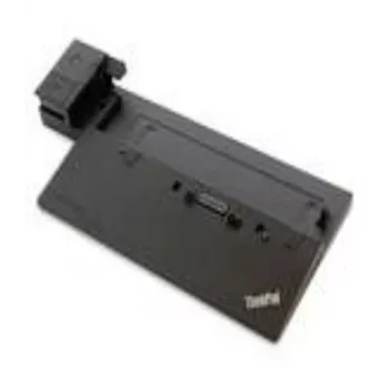 Dokovacia stanica Lenovo Pro Dock 40A10065SA