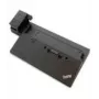 Dokovacia stanica Lenovo Pro Dock 40A10065SA