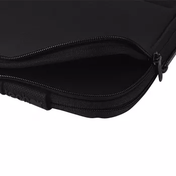 Techair TANZ0348 10-11,6 palcov neoprénové Plus puzdro. Ochrana pre váš 11,6 palcový notebook alebo Chromebook.