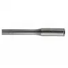 Bosch 2608690004 SDS-max zarážač uzemňovacích tyčí, 13 mm, 260 mm