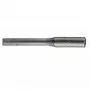 Bosch 2608690004 SDS-max zarážač uzemňovacích tyčí, 13 mm, 260 mm