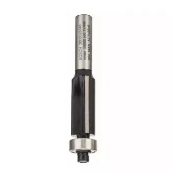 Bosch 2 608 628 348 fréza laminátová na zarovnanie 1 ks