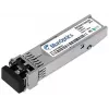 SFP transceiver modul BlueOptics SFP-100BASE-FX-1310-BO 155 Mbit/s